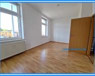 Wohnung mieten Köthen (Anhalt) klein 4e4eldn8dphp