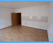 Wohnung mieten Köthen (Anhalt) klein g6rx0c84i6qg