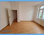 Wohnung mieten Köthen (Anhalt) klein hdpu0nx61ete