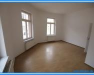 Wohnung mieten Köthen (Anhalt) klein r78v4wbxnydb