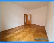 Wohnung mieten Köthen (Anhalt) klein vg1rtp734p0h