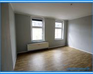 Wohnung mieten Köthen (Anhalt) klein w35lxao3m8ny