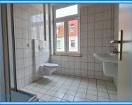 Wohnung mieten Köthen (Anhalt) klein yeg1y7w8knxq