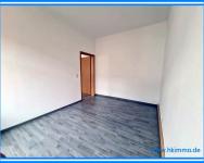 Wohnung mieten Köthen (Anhalt) klein ym3n0x6o85l6