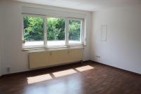 Wohnung mieten Kulmbach klein 7ogwkhx5760z