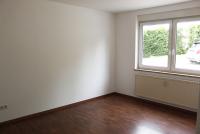 Wohnung mieten Kulmbach klein mbsfylgyfpe4