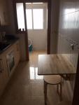 Wohnung mieten La Manga klein j1wipkhtxe6u