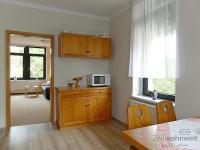 Wohnung mieten Langebrück klein j1c7n2qdf62l