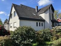 Wohnung mieten Leer (Ostfriesland) klein rv1a2o0nsd8w