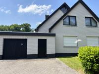 Wohnung mieten Leer (Ostfriesland) klein tkmxz0m638l7