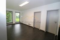 Wohnung mieten Lehre klein 4afj85996fpu