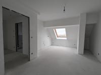 Wohnung mieten Leipzig klein 04prm41ocibh