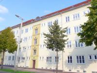 Wohnung mieten Leipzig klein 1j0exgjefc8l