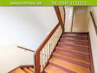 Wohnung mieten Leipzig klein 1zymm88pxwkv