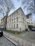 Wohnung mieten Leipzig klein 2a1exc63fyce