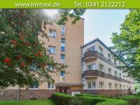 Wohnung mieten Leipzig klein 38zkxdvwoqmn