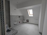 Wohnung mieten Leipzig klein 6gh2dvx6n30g