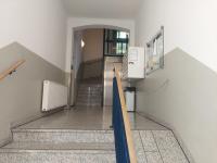 Wohnung mieten Leipzig klein 6hl5iz5z40ca