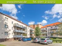 Wohnung mieten Leipzig klein 8izvvn4gow45