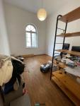 Wohnung mieten Leipzig klein 8jl2u7x721yv