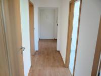 Wohnung mieten Leipzig klein 8ofl5mh0kkgg