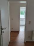 Wohnung mieten Leipzig klein 97go26he2ijk