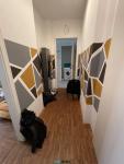 Wohnung mieten Leipzig klein bru4lmwqg52a