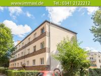 Wohnung mieten Leipzig klein c4kihnd8fufl