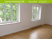 Wohnung mieten Leipzig klein c9xe3uscpmez