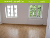 Wohnung mieten Leipzig klein cdg60i7cro2b