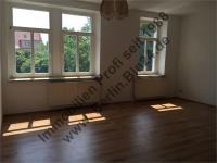 Wohnung mieten Leipzig klein gqyxetmhnrnd