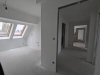 Wohnung mieten Leipzig klein h0em1nx9hg01