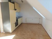 Wohnung mieten Leipzig klein hohdafr5u9gi