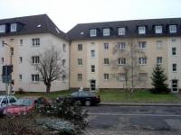 Wohnung mieten Leipzig klein htfgivnkm4dc