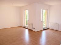 Wohnung mieten Leipzig klein m3adx1de4bgv