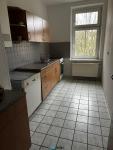 Wohnung mieten Leipzig klein ny48u401xugw