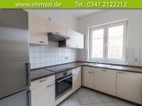 Wohnung mieten Leipzig klein o1zj7eq0unvg