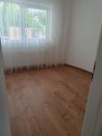 Wohnung mieten Leipzig klein pk5y9exnpnxw