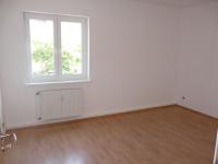 Wohnung mieten Leipzig klein szg3d3yqpksx