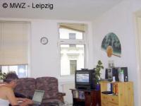 Wohnung mieten Leipzig klein t3a2vdzu1dn5