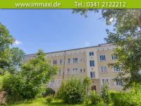 Wohnung mieten Leipzig klein vau0zc9y95jq