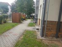 Wohnung mieten Leipzig klein wvzo2wjlnu90