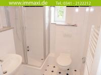 Wohnung mieten Leipzig klein x6vknduclotg