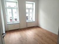 Wohnung mieten Leipzig klein yuxhdinrjyrm