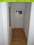 Wohnung mieten Leipzig klein zpm3woyfobc6