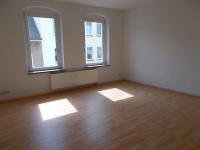 Wohnung mieten Limbach-Oberfrohna klein 25fk0w3x6z9o