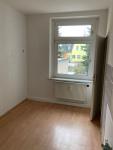 Wohnung mieten Limbach-Oberfrohna klein fi604aa7qpb4