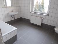 Wohnung mieten Limbach-Oberfrohna klein j2m8ayfd1ul5