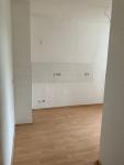 Wohnung mieten Limbach-Oberfrohna klein mt9nkedro5vc