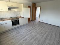 Wohnung mieten Ludwigshafen am Rhein klein 6725xkfreb4s